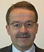Jean-Christophe Fritsch
